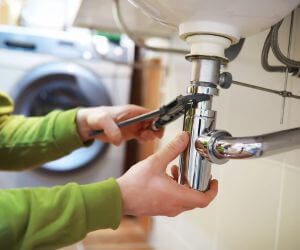 About Sewer Line Replacement White, GA